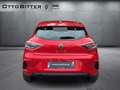 Renault Clio Evolution ECO-G 100 FLÜSSIGGAS NAVI Rot - thumbnail 3