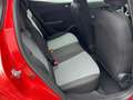 Renault Clio Evolution ECO-G 100 FLÜSSIGGAS NAVI Rot - thumbnail 12