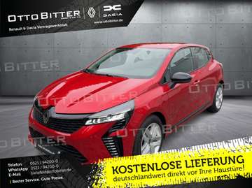 Evolution ECO-G 100 FLÜSSIGGAS NAVI