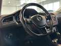 Volkswagen Tiguan Allspace Comfortline Allspace//Kamera//DAB//ACC// Gris - thumbnail 10