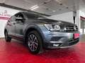 Volkswagen Tiguan Allspace Comfortline Allspace//Kamera//DAB//ACC// Gris - thumbnail 1