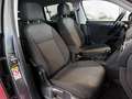 Volkswagen Tiguan Allspace Comfortline Allspace//Kamera//DAB//ACC// Gris - thumbnail 15