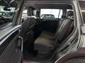 Volkswagen Tiguan Allspace Comfortline Allspace//Kamera//DAB//ACC// Gris - thumbnail 19