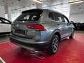 Volkswagen Tiguan Allspace Comfortline Allspace//Kamera//DAB//ACC// Gris - thumbnail 7
