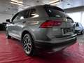 Volkswagen Tiguan Allspace Comfortline Allspace//Kamera//DAB//ACC// Gris - thumbnail 5