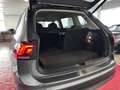 Volkswagen Tiguan Allspace Comfortline Allspace//Kamera//DAB//ACC// Gris - thumbnail 22