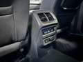 Volkswagen Tiguan Allspace Comfortline Allspace//Kamera//DAB//ACC// Gris - thumbnail 20