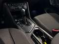 Volkswagen Tiguan Allspace Comfortline Allspace//Kamera//DAB//ACC// Gris - thumbnail 18