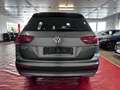 Volkswagen Tiguan Allspace Comfortline Allspace//Kamera//DAB//ACC// Gris - thumbnail 6