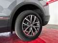Volkswagen Tiguan Allspace Comfortline Allspace//Kamera//DAB//ACC// Gris - thumbnail 4