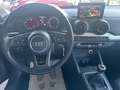 Audi Q2 Q2 I 2017 1.6 tdi Business PREZZO REALE Grijs - thumbnail 15