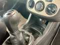 Opel Corsa D Edition TÜV bis 04.2027 Blau - thumbnail 27