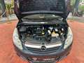 Opel Corsa D Edition TÜV bis 04.2027 Blau - thumbnail 32