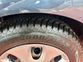 Opel Corsa D Edition TÜV bis 04.2027 Blau - thumbnail 29