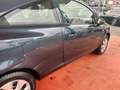 Opel Corsa D Edition TÜV bis 04.2027 Blau - thumbnail 4