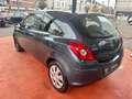 Opel Corsa D Edition TÜV bis 04.2027 Blau - thumbnail 7