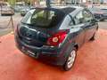 Opel Corsa D Edition TÜV bis 04.2027 Blau - thumbnail 5