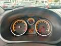 Opel Corsa D Edition TÜV bis 04.2027 Blau - thumbnail 12