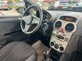 Opel Corsa D Edition TÜV bis 04.2027 Blau - thumbnail 22