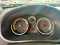 Opel Corsa D Edition TÜV bis 04.2027 Blau - thumbnail 11