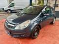 Opel Corsa D Edition TÜV bis 04.2027 Blau - thumbnail 9