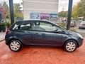 Opel Corsa D Edition TÜV bis 04.2027 Blau - thumbnail 2