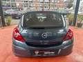 Opel Corsa D Edition TÜV bis 04.2027 Blau - thumbnail 6