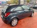 Opel Corsa D Edition TÜV bis 04.2027 Blau - thumbnail 3