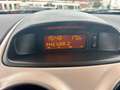 Opel Corsa D Edition TÜV bis 04.2027 Blau - thumbnail 13