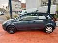 Opel Corsa D Edition TÜV bis 04.2027 Blau - thumbnail 8