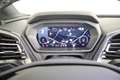 Audi Q4 e-tron Audi Q4 45 e-tron Grau - thumbnail 13