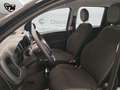Fiat Panda 1.0 firefly hybrid s * EURO6 * Nero - thumbnail 8