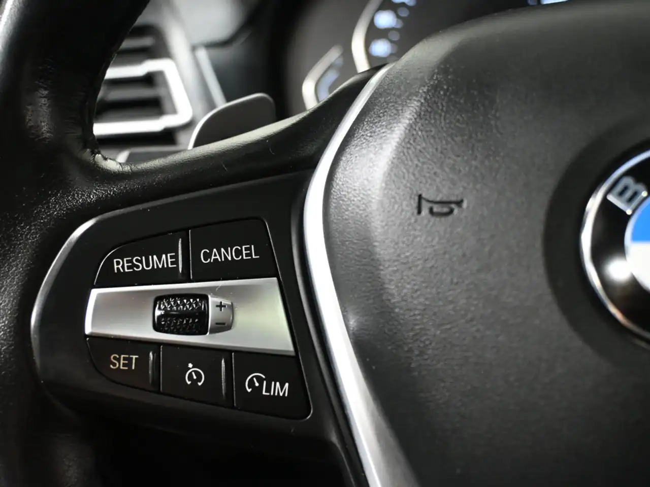 BMW X3 fotografie BMW X3