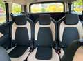 Citroen C4 Picasso Citroën grand 1.6 blue hdi 120 intensive eat6 7 pl - thumbnail 9