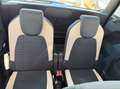 Citroen C4 Picasso Citroën grand 1.6 blue hdi 120 intensive eat6 7 pl - thumbnail 10