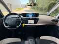 Citroen C4 Picasso Citroën grand 1.6 blue hdi 120 intensive eat6 7 pl - thumbnail 6