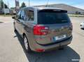 Citroen C4 Picasso Citroën grand 1.6 blue hdi 120 intensive eat6 7 pl - thumbnail 4