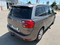 Citroen C4 Picasso Citroën grand 1.6 blue hdi 120 intensive eat6 7 pl - thumbnail 3