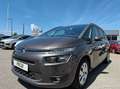 Citroen C4 Picasso Citroën grand 1.6 blue hdi 120 intensive eat6 7 pl - thumbnail 1
