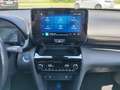 Toyota Yaris Cross Hybrid AWD-i 4x4 Adventure LED, NAVI, SHZ, AHK Silber - thumbnail 11