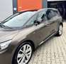 Renault Grand Scenic TCe 140 GPF EDC LIMITED - thumbnail 2