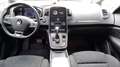 Renault Grand Scenic TCe 140 GPF EDC LIMITED - thumbnail 4