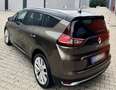 Renault Grand Scenic TCe 140 GPF EDC LIMITED - thumbnail 3