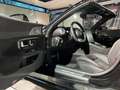 Mercedes-Benz SL 63 AMG 4M  Night+Premium+Lift+Perform.Sitze Zwart - thumbnail 10