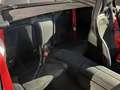 Mercedes-Benz SL 63 AMG 4M  Night+Premium+Lift+Perform.Sitze Zwart - thumbnail 22