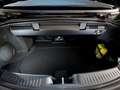 Mercedes-Benz SL 63 AMG 4M  Night+Premium+Lift+Perform.Sitze Zwart - thumbnail 26
