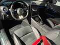 Mercedes-Benz SL 63 AMG 4M  Night+Premium+Lift+Perform.Sitze Zwart - thumbnail 8