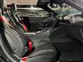 Mercedes-Benz SL 63 AMG 4M  Night+Premium+Lift+Perform.Sitze Zwart - thumbnail 23
