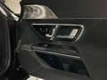 Mercedes-Benz SL 63 AMG 4M  Night+Premium+Lift+Perform.Sitze Zwart - thumbnail 25