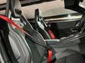 Mercedes-Benz SL 63 AMG 4M  Night+Premium+Lift+Perform.Sitze Zwart - thumbnail 24